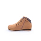 087A 1266 Camel3_1-3
